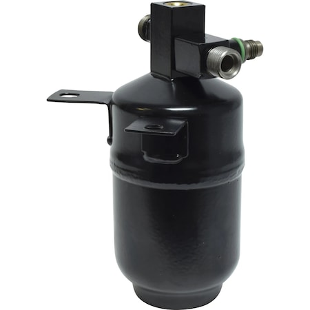 Universal Air Cond Bmw 89Evp. 3S Drier, Rd1324C RD1324C